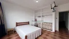 Foto 20 de Apartamento com 2 Quartos à venda, 80m² em Centro, Peruíbe