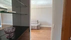 Foto 29 de Apartamento com 3 Quartos à venda, 112m² em Centro, Piracicaba