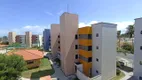 Foto 2 de Apartamento com 2 Quartos à venda, 60m² em Cumbuco, Caucaia