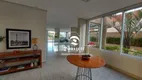 Foto 39 de Apartamento com 3 Quartos à venda, 118m² em Vila Valparaiso, Santo André