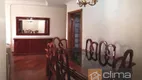 Foto 17 de Apartamento com 3 Quartos à venda, 72m² em Vila Osasco, Osasco