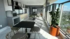 Foto 19 de Apartamento com 3 Quartos à venda, 131m² em Brooklin, São Paulo