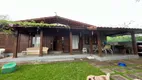 Foto 15 de Casa de Condomínio com 3 Quartos à venda, 90m² em , Igaratá