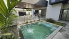 Foto 6 de Casa com 3 Quartos à venda, 177m² em Parque Veiga Jardim, Aparecida de Goiânia