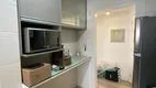 Foto 8 de Apartamento com 3 Quartos à venda, 80m² em Saúde, São Paulo