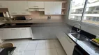 Foto 27 de Apartamento com 3 Quartos à venda, 145m² em Cachoeira do Bom Jesus, Florianópolis