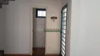 Foto 6 de Casa com 5 Quartos à venda, 232m² em Jardim São Luiz, Ribeirão Preto