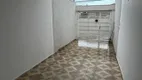 Foto 29 de Sobrado com 3 Quartos à venda, 112m² em Vila Tolstoi, São Paulo