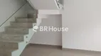 Foto 13 de Sobrado com 3 Quartos à venda, 167m² em Tiradentes, Campo Grande