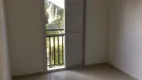 Foto 7 de Casa de Condomínio com 2 Quartos à venda, 80m² em Santa Teresinha, São Paulo