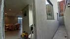 Foto 12 de Casa de Condomínio com 4 Quartos à venda, 250m² em Arembepe Abrantes, Camaçari