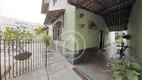 Foto 3 de Casa com 4 Quartos à venda, 576m² em Todos os Santos, Rio de Janeiro