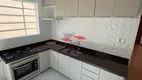 Foto 5 de Casa com 3 Quartos à venda, 140m² em Rubem Berta, Porto Alegre