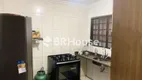 Foto 4 de Casa com 2 Quartos à venda, 72m² em Jardim Monumento, Campo Grande