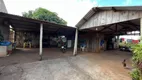 Foto 27 de Fazenda/Sítio com 5 Quartos à venda, 30000m² em , Iguaraçu