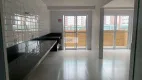 Foto 6 de Apartamento com 2 Quartos à venda, 88m² em Cidade Ocian, Praia Grande