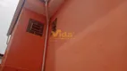 Foto 9 de Casa com 4 Quartos à venda, 140m² em Centro, Osasco