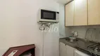 Foto 15 de Apartamento com 1 Quarto para alugar, 28m² em Jardins, São Paulo