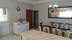 Foto 20 de Casa de Condomínio com 3 Quartos à venda, 500m² em Jardim Paraiso Ii, Itu