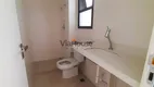 Foto 8 de Apartamento com 3 Quartos à venda, 170m² em Vila do Golf, Ribeirão Preto