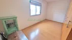 Foto 11 de Apartamento com 3 Quartos para alugar, 90m² em São Pelegrino, Caxias do Sul