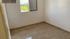 Foto 23 de Apartamento com 2 Quartos à venda, 50m² em Centro, Taboão da Serra