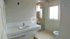 Foto 11 de Apartamento com 3 Quartos à venda, 130m² em São João, Porto Alegre