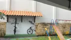 Foto 11 de Apartamento com 3 Quartos para alugar, 87m² em Pina, Recife