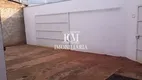 Foto 3 de Casa com 2 Quartos à venda, 49m² em Jardim Europa, Uberlândia