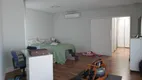 Foto 62 de Casa de Condomínio com 4 Quartos à venda, 675m² em Tamboré, Barueri