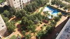 Foto 14 de Apartamento com 2 Quartos à venda, 56m² em Jardim Republica, Ribeirão Preto