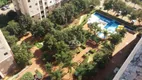 Foto 23 de Apartamento com 2 Quartos à venda, 53m² em Jardim Republica, Ribeirão Preto