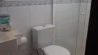 Foto 18 de Casa de Condomínio com 4 Quartos à venda, 306m² em Botujuru, Mogi das Cruzes