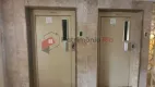 Foto 20 de Apartamento com 2 Quartos à venda, 93m² em Vila da Penha, Rio de Janeiro