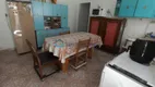 Foto 3 de Casa com 3 Quartos à venda, 64m² em Vila Moraes, São Paulo