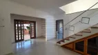 Foto 8 de Casa de Condomínio com 5 Quartos à venda, 293m² em Tijuco das Telhas, Campinas