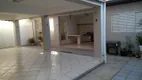 Foto 25 de Casa com 3 Quartos à venda, 271m² em Centro, Sorocaba