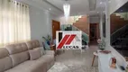 Foto 10 de Casa de Condomínio com 3 Quartos à venda, 150m² em Lajeado, Cotia