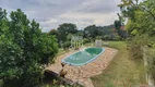 Foto 29 de Fazenda/Sítio com 3 Quartos à venda, 480m² em Parque Espelho D Agua, Jundiaí