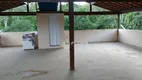 Foto 3 de Casa com 3 Quartos à venda, 254m² em Itaocaia Valley, Maricá