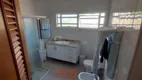 Foto 22 de Sobrado com 3 Quartos à venda, 368m² em Vila Hollândia, Campinas