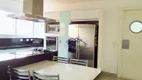 Foto 15 de Casa de Condomínio com 4 Quartos à venda, 450m² em Sao Paulo II, Cotia