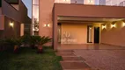 Foto 9 de Casa de Condomínio com 3 Quartos à venda, 200m² em Bonfim Paulista, Ribeirão Preto