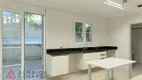 Foto 9 de Casa de Condomínio com 4 Quartos à venda, 400m² em Alto Da Boa Vista, São Paulo