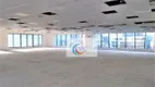 Foto 15 de Sala Comercial para alugar, 650m² em Vila Olímpia, São Paulo