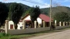 Foto 2 de Fazenda/Sítio com 6 Quartos para venda ou aluguel, 5000m² em , Nova Petrópolis