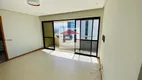 Foto 2 de Apartamento com 2 Quartos à venda, 68m² em Armação, Salvador