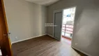 Foto 26 de Casa com 3 Quartos à venda, 200m² em Vila Maria Alta, São Paulo