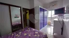 Foto 22 de Apartamento com 2 Quartos à venda, 68m² em Rio Comprido, Rio de Janeiro