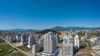 Foto 16 de Apartamento com 2 Quartos à venda, 98m² em Pedra Branca, Palhoça